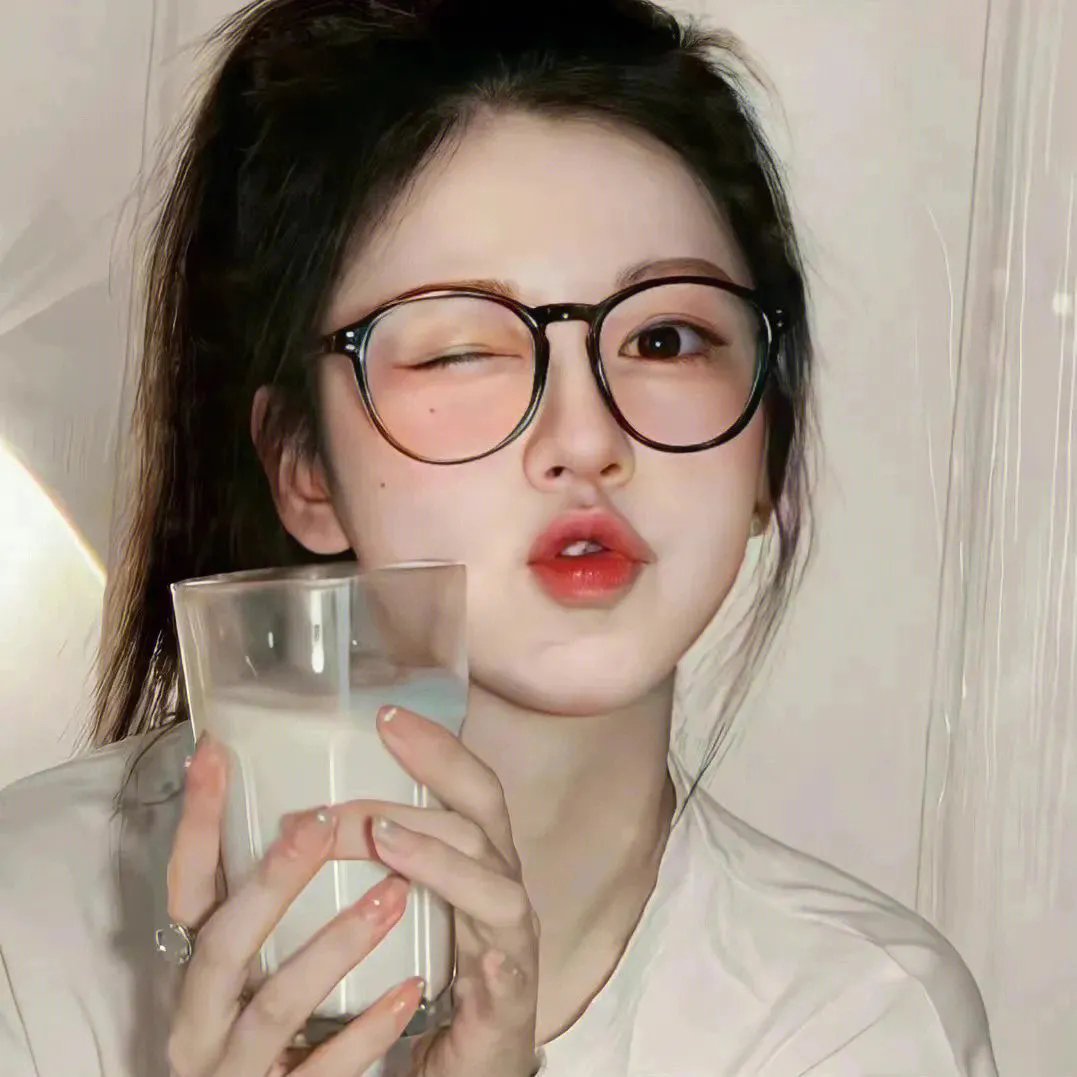 狱中豪杰