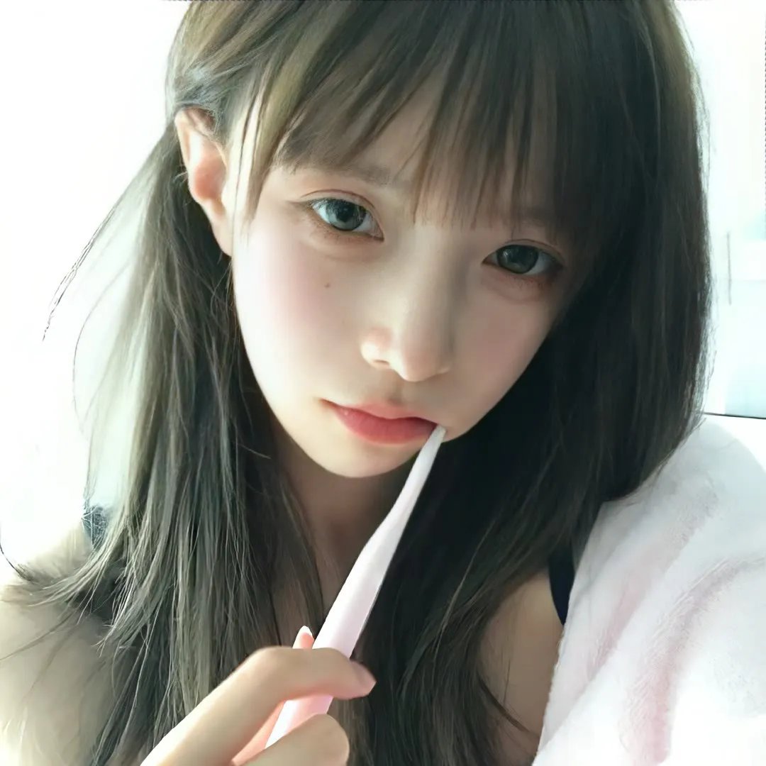 红绒花