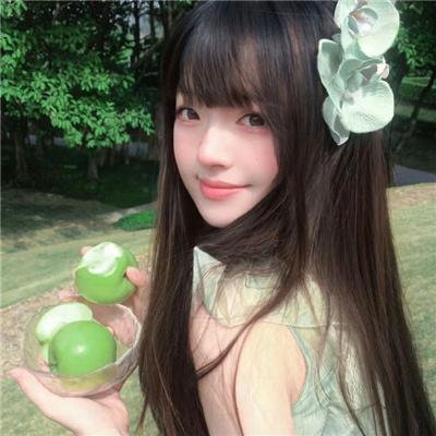 怪诞夏日