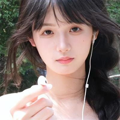 深度谜案
