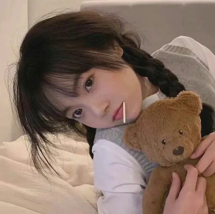 甜蜜蜜2007