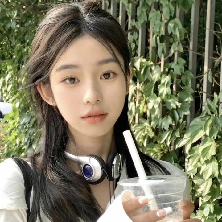 推新人的故事