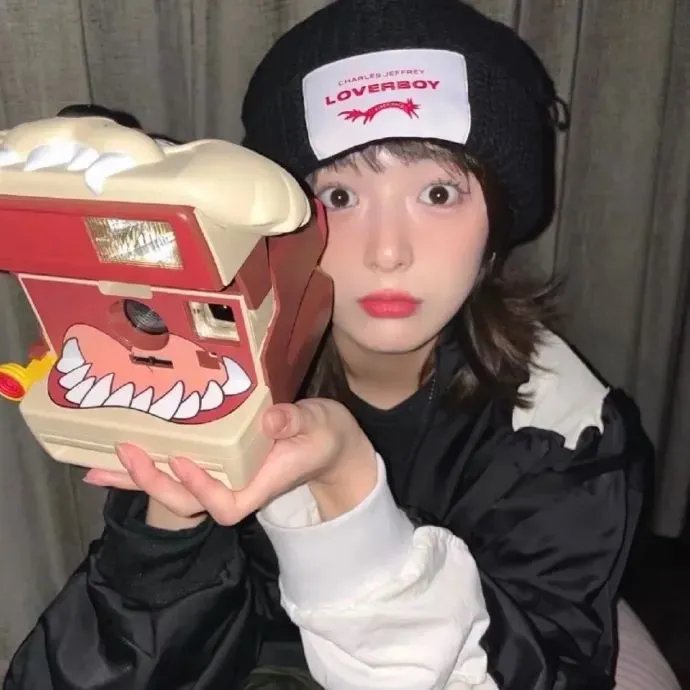 比利·杰克归来